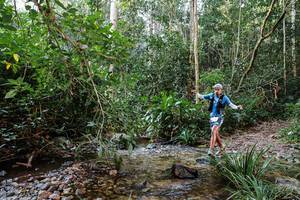 BIB: 
                            <button type="button" onclick="openModal(22349188)" class="btn btn-primary btn-sm float-right btn-popup" data-toggle="modal" data-target=".modal-high-quality">
                        <i class="fas fa-shopping-cart"></i> Add to Cart
                    </button>
                                            <button type="button" onclick="isThisMe(22349188, true)" class="btn btn-success btn-sm float-right btn-popup btn-isme hidden" data-toggle="tooltip" data-placement="bottom" title="นี่คือรูปของคุณใช่ไหม คลิกที่นี่เพื่อเอาเข้าอัลบั้ม">
                        <i class="fas fa-plus"></i> Add to album
                    </button>
                    <button type="button" onclick="isThisMe(22349188, false)" class="btn btn-warning btn-sm float-right btn-popup btn-isnotme hidden">
                        <i class="fas fa-ban"></i> Remove from album
                    </button>